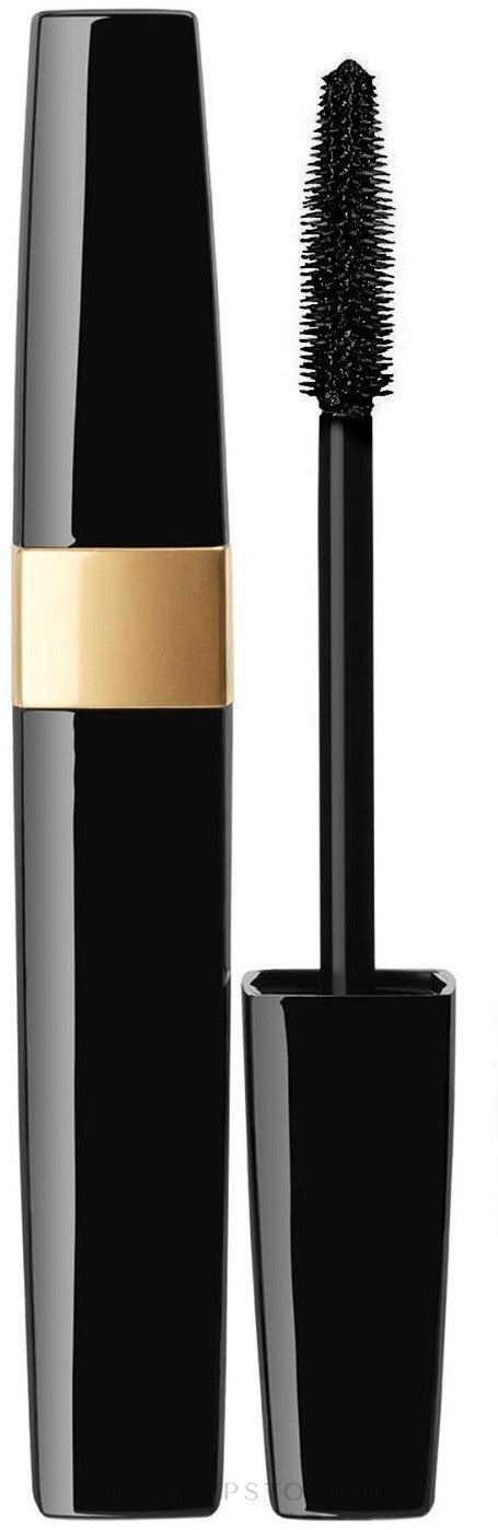 chanel wimperntusche|chanel waterproof mascara.